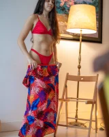 Abby Winters - 38-0038