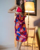 Abby Winters - 45-0045