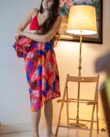 Abby Winters - 47-0047