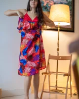 Abby Winters - 48-0048