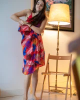 Abby Winters - 49-0049