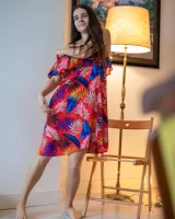 Abby Winters - 51-0051