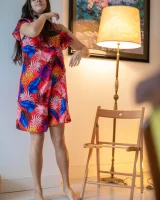 Abby Winters - 53-0053