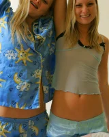 Abby Winters - 03-g_rochelleshae005