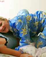 Abby Winters - 05-g_rochelleshae014