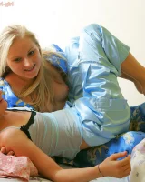 Abby Winters - 09-g_rochelleshae024