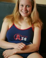 Abby Winters - 01-r_rosanna001