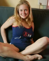 Abby Winters - 03-r_rosanna003