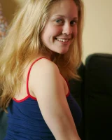 Abby Winters - 13-r_rosanna013