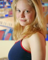 Abby Winters - 15-r_rosanna015