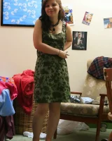 Abby Winters - 03-sandy_h004