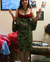 Abby Winters - 06-sandy_h017