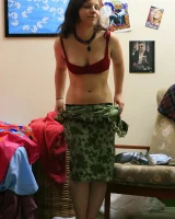 Abby Winters - 07-sandy_h018