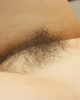 Abby Winters - 35-sandy_h059