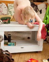 Abby Winters - 71-130