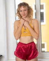 Abby Winters - 08-xl_r_serafina014