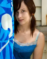 Abby Winters - 01-r_shaminee001