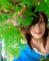 Abby Winters - 08-r_shaminee008