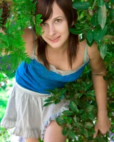 Abby Winters - 09-r_shaminee009