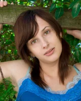 Abby Winters - 10-r_shaminee010