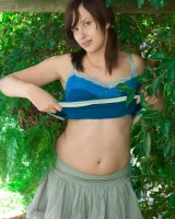 Abby Winters - 11-r_shaminee011