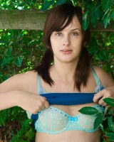 Abby Winters - 14-r_shaminee014