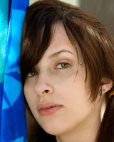 Abby Winters - 19-r_shaminee019