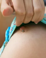 Abby Winters - 23-r_shaminee023