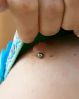 Abby Winters - 24-r_shaminee024