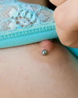 Abby Winters - 25-r_shaminee025