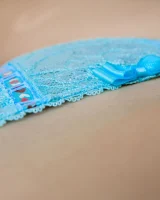 Abby Winters - 31-r_shaminee031