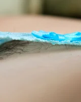 Abby Winters - 32-r_shaminee032