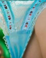 Abby Winters - 39-r_shaminee039