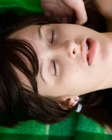 Abby Winters - 88-r_shaminee088