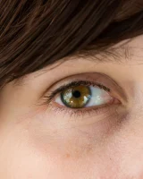 Abby Winters - 91-r_shaminee091