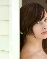 Abby Winters - 93-r_shaminee093