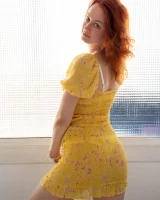 Abby Winters - 01-xl_sheryl001