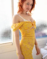 Abby Winters - 12-xl_sheryl020