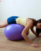 Abby Winters - 05-r_silvie_2008