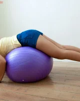 Abby Winters - 06-r_silvie_2009