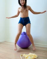 Abby Winters - 22-r_silvie_2040