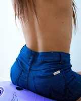 Abby Winters - 29-r_silvie_2048