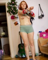 Abby Winters - 41-simona-3-0041