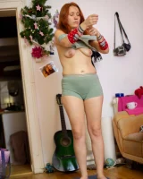 Abby Winters - 43-simona-3-0043