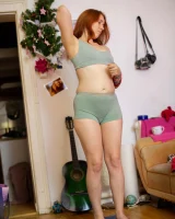 Abby Winters - 61-simona-3-0061