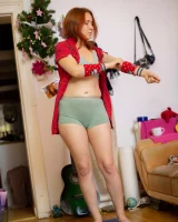 Abby Winters - 83-simona-3-0084