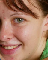 Abby Winters - 07-r_simone2008