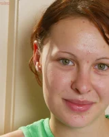 Abby Winters - 11-r_simone2012