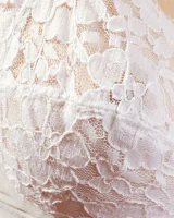 Abby Winters - 19-r_simone2020