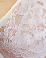 Abby Winters - 21-r_simone2022